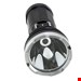  چراغ قوه اسمال سان مدل ZY-T181