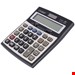  ماشین حساب جیتی زن Gtttzen CT-9442