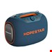   اسپیکر هوپ استار مدل HOPESTAR PartyBox