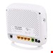  مودم روتر U.TEL V304F VDSL/ADSL2+ 300Mbps