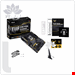 مادربرد ایسوس ASUS TUF Z390-PLUS GAMING WI-FI