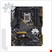 مادربرد ایسوس ASUS TUF Z390-PLUS GAMING WI-FI