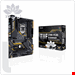 مادربرد ایسوس ASUS TUF Z390-PLUS GAMING WI-FI