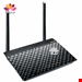  مودم روتر ۲ آنتن Asus DSL-N16 VDSL/ADSL 300Mbps