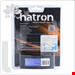 موس بی سیم Hatron HMW440SL