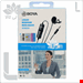میکروفون یقه ای Boya BY-M1