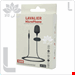 میکروفون یقه ای Lavalier LH-338
