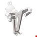  پایه نگهدارنده موبایل ریمکس RM-C52