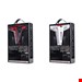  پایه نگهدارنده موبایل ریمکس RM-C52