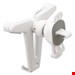  پایه نگهدارنده موبایل ریمکس RM-C52