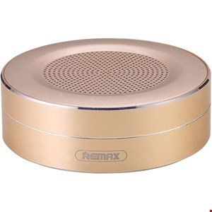 اسپیکر قابل حمل ریمکس مدل RB-M13