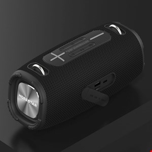 اسپیکر هوپ استار  HOPSTAR BASS BOST H50