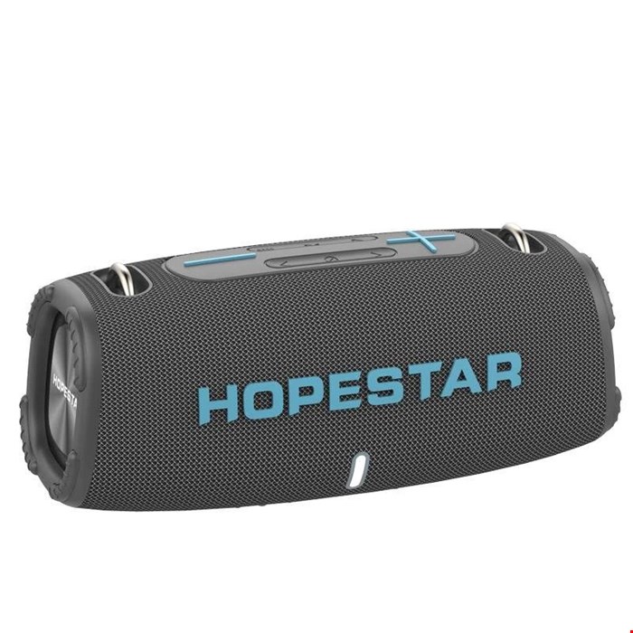 اسپیکر هوپ استار  HOPSTAR BASS BOST H50