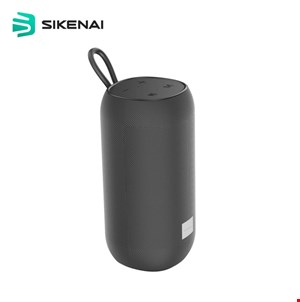  اسپیکر SIKENAI BX-200