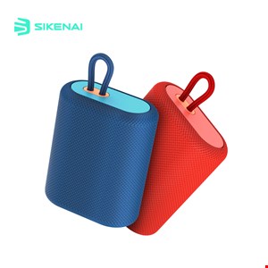 اسپیکر SEKENAI BX-100