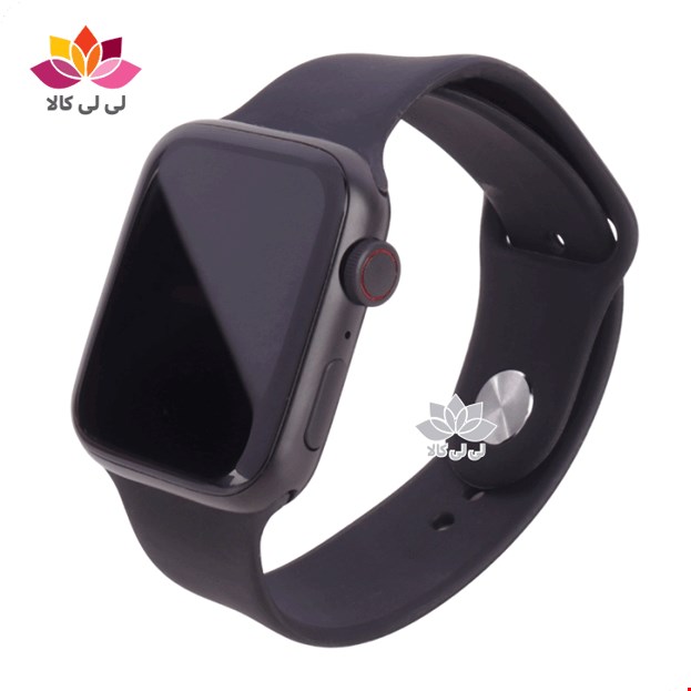 ساعت هوشمند KXD Series 7 T900 Plus 45mm