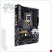 مادربرد ایسوس ASUS TUF Z390-PLUS GAMING WI-FI