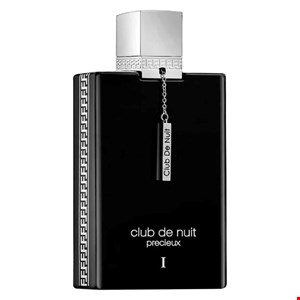 پرفیوم مردانه آرماف مدل Club de Nuit Precieux
