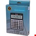 ماشین حساب جیتی زن Gtttzen CT-9442