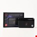 مودم olax 5ghz multi function mobile wifi m100