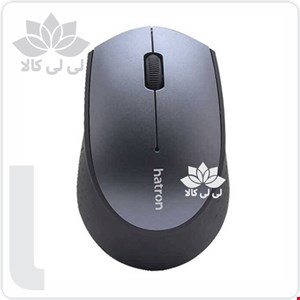 موس بی سیم Hatron HMW440SL