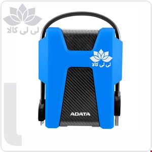 هارد اکسترنال ای دیتا ADATA HD680 