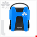 هارد اکسترنال ای دیتا ADATA HD680 1TB