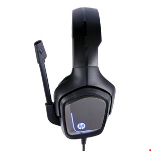 هدفون گیمینگ بی سیم hp مدل h220gs
