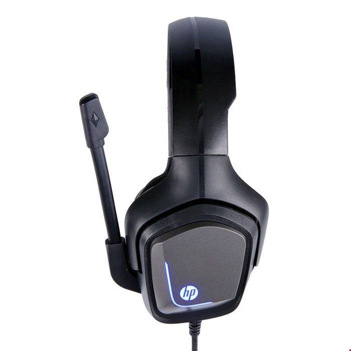 هدفون گیمینگ بی سیم hp مدل h220gs