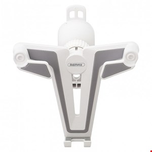 پایه نگهدارنده موبایل ریمکس RM-C52