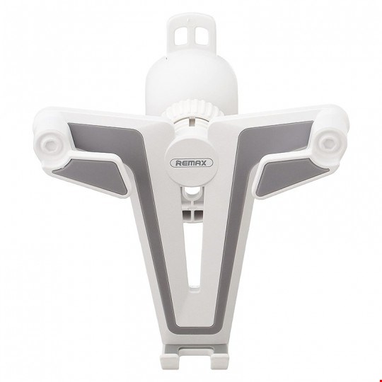 پایه نگهدارنده موبایل ریمکس RM-C52