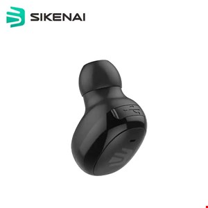 هندزفری بلوتوثی sikenai ly-k-102