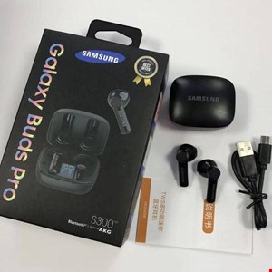 ایرپاد سامسونگ اصلی  Galaxy buds pro S300