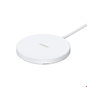 شارژر وایرلس ریمکس RP-W30