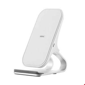 شارژر وایرلس ریمکس RP-W12