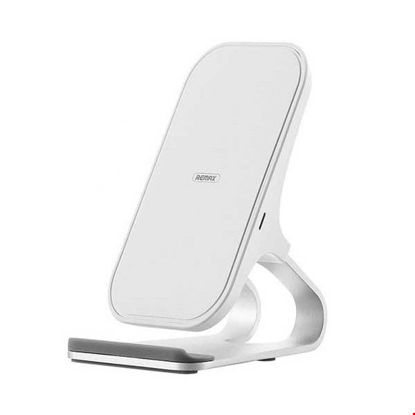 شارژر وایرلس ریمکس RP-W12