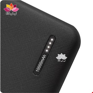 پاور بانک ۱۰۰۰۰ تسکو TSCO TP 810 10.5W