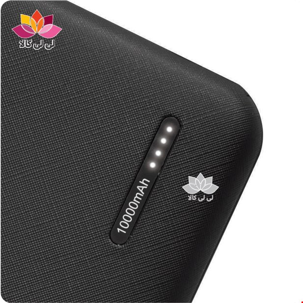 پاور بانک ۱۰۰۰۰ تسکو TSCO TP 810 10.5W