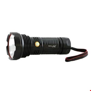 چراغ قوه اسمال سان مدل ZY-T168