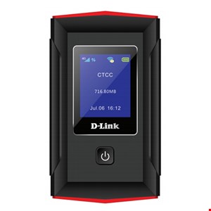 مودم همراه سیمکارتی D-Link DWR-932M/A2 150Mbps