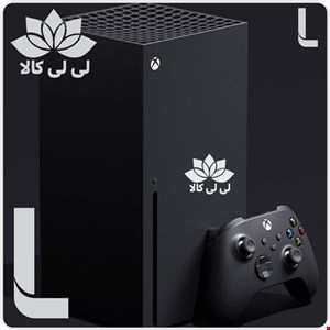 کنسول بازی مایکروسافت Xbox Series X